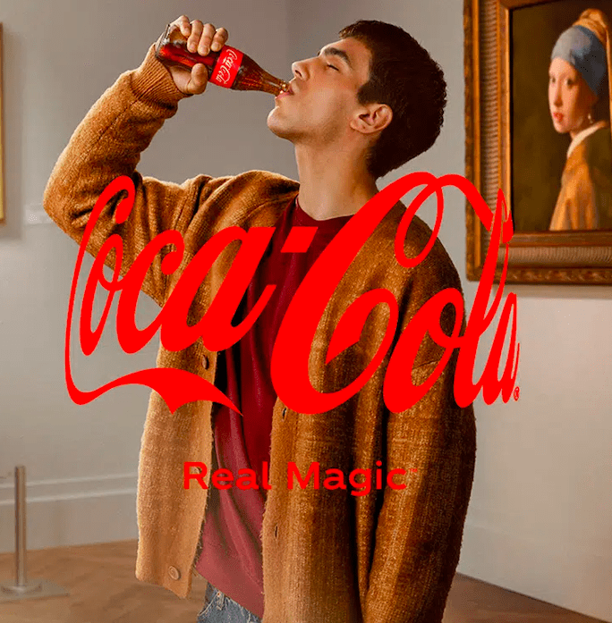 Masterpiece