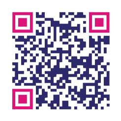 escanea para acceder al block anotador del ABC