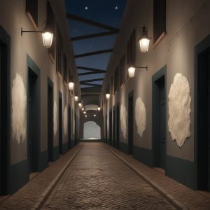 Leonardo_Phoenix_En_un_laberinto_de_calles_adoquinadas_donde_l_1